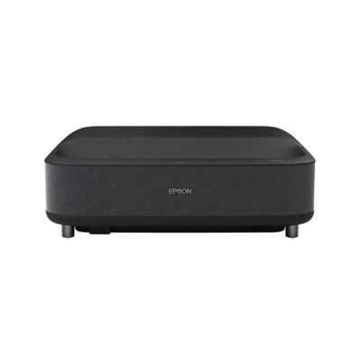 EPSON PROJECTOR EH-LS300B 