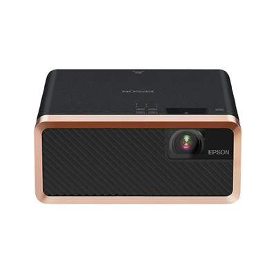 EPSON PROJECTOR EF-100B ATV