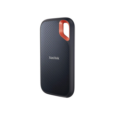 SANDISK DATA STORAGES SDSSDE81-2T00-G25