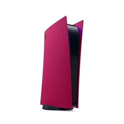 PLAYSTATION GAMING CFI-ZCE1 G02(D.EDTC.COVER RED)