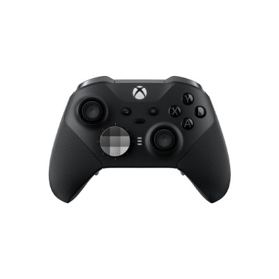 XBOX GAMING FST-00006