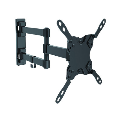 TITAN BRACKET & TABLE SGB390