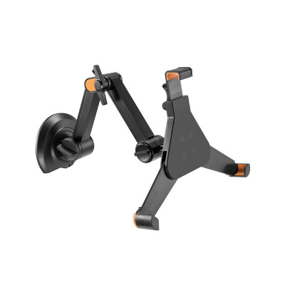 TITAN BRACKET & TABLE SGB392