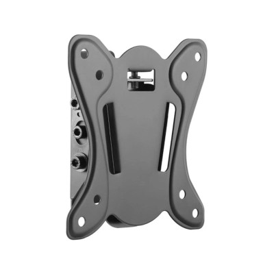 TITAN BRACKET & TABLE SGB321
