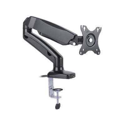 TITAN BRACKET & TABLE SGB381A