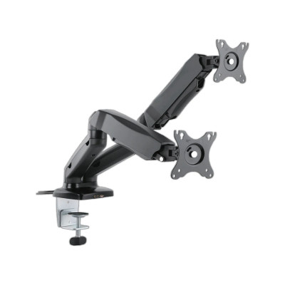 TITAN BRACKET & TABLE SGB382A