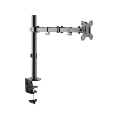 TITAN BRACKET & TABLE SGB331