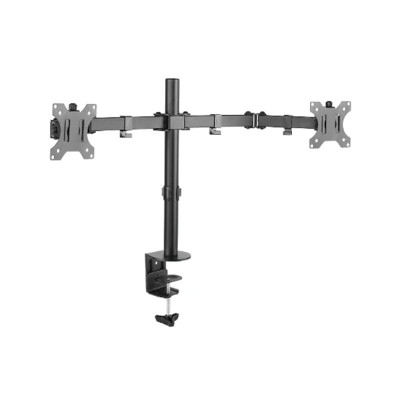 TITAN BRACKET & TABLE SGB332