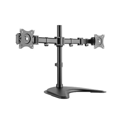 TITAN BRACKET & TABLE SGB352