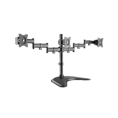 TITAN BRACKET & TABLE SGB353