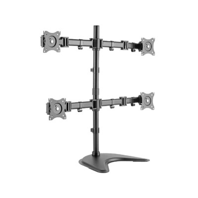 TITAN BRACKET & TABLE SGB354
