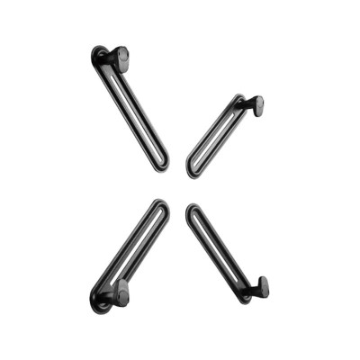 TITAN BRACKET & TABLE SGB303