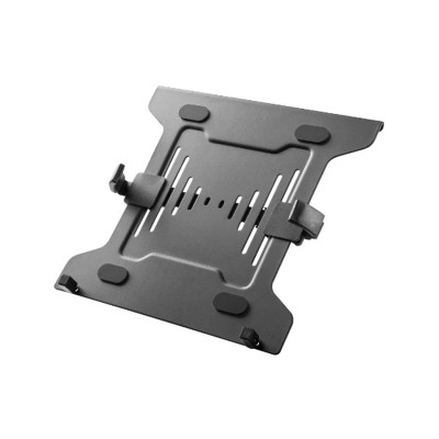 TITAN BRACKET & TABLE SGB304