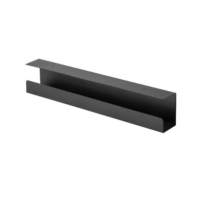 TITAN BRACKET & TABLE SGB590B