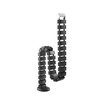 TITAN BRACKET & TABLE SGB591B