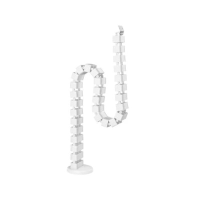 TITAN BRACKET & TABLE SGB591W