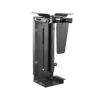 TITAN BRACKET & TABLE SGB592