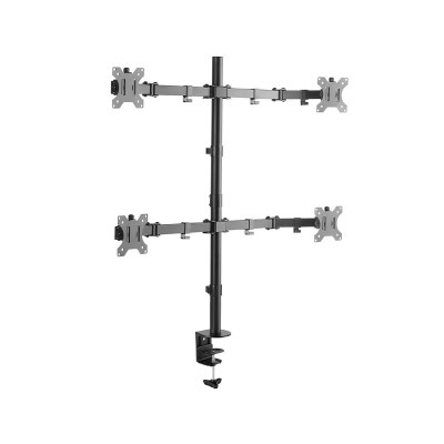 TITAN BRACKET & TABLE SGB334