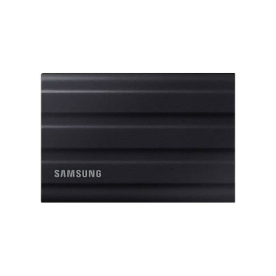 SAMSUNG DATA STORAGES MU-PE4T0S/WW