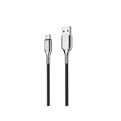CYGNETT CABLES CY3954PCUSA