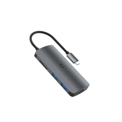 CYGNETT CABLES CY3317HUBC2