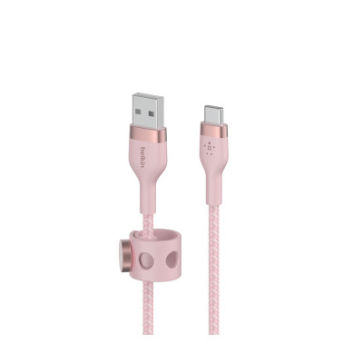 BELKIN CABLES CAB010BT1MPK