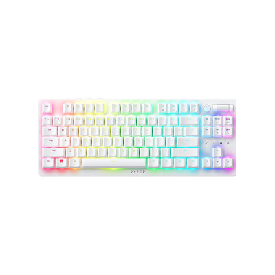 RAZER KEYBOARD RZ03-04373500-R3M1
