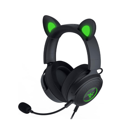 RAZER AUDIO PERIPHERALS RZ04-04510100-R3M1