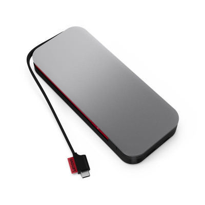 LENOVO LAPTOP CHARGER 40ALLG2WWW