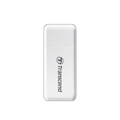 TRANSCEND CABLES TS-RDF5W
