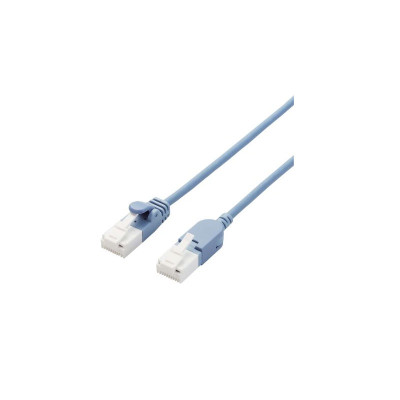 ELECOM CABLES LD-GPATSW/BU10