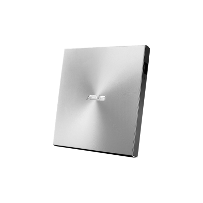 ASUS DATA STORAGES AS SDRW-08U9M-U/SIL/G/AS