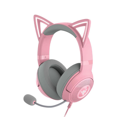 RAZER AUDIO PERIPHERALS RZ04-04730200-R3M1