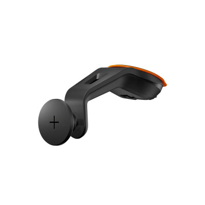 CYGNETT CAR ACCESSORIES CY4616WLCCH