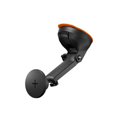 CYGNETT CAR ACCESSORIES CY4621WLCCH