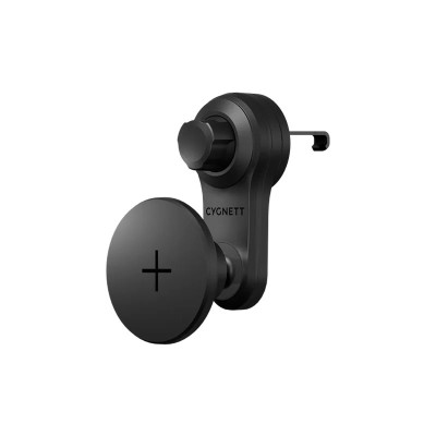 CYGNETT CAR ACCESSORIES CY4627WLCCH