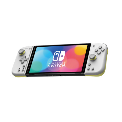 HORI GAMING NSW-373A