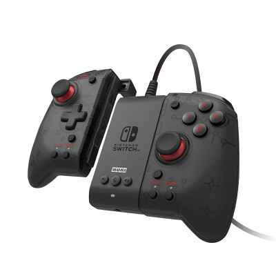 HORI GAMING NSW-371A