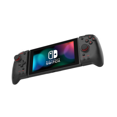 HORI GAMING NSW-298A
