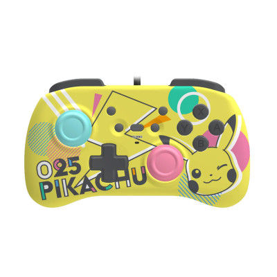 HORI GAMING NSW-278A
