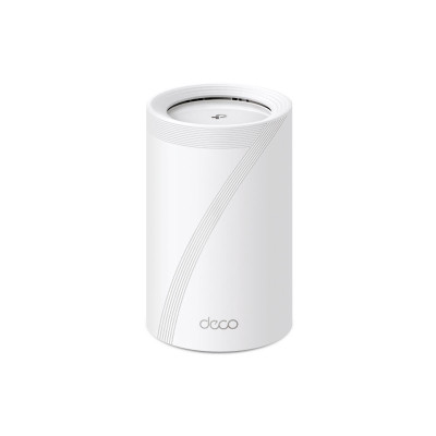 TP-LINK NETWORKING  EQUIPMENT DECO BE65(2-PACK)