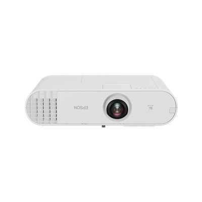 EPSON PROJECTOR EB-U50