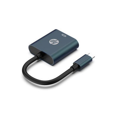 HP CABLES DHC-CT202