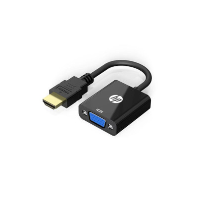 HP CABLES DHC-CT500