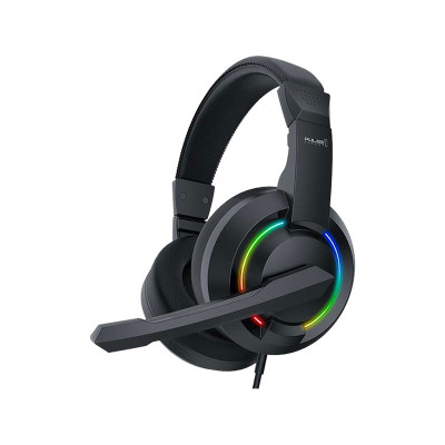 ARMAGGEDDON AUDIO PERIPHERALS PULSE 1 CHROMA