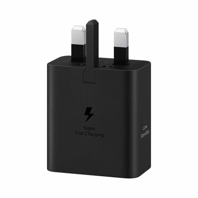 SAMSUNG PHONE ACCESSORIES EP-T4511XBEGGB