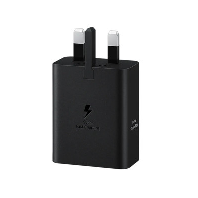 SAMSUNG PHONE ACCESSORIES EP-T5020XBEGGB