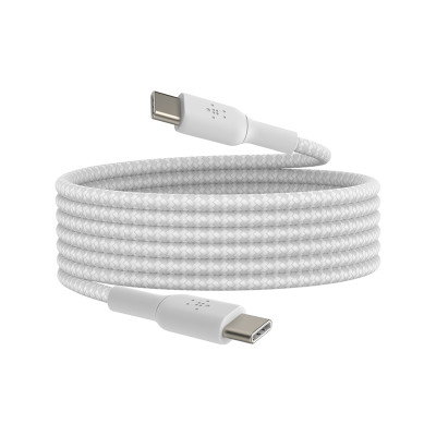BELKIN CABLES CAB004BT2MWH