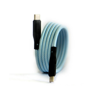 I-DREAM CABLES IDUCM32