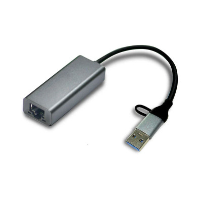 I-DREAM CABLES IDUCT48